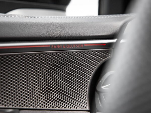 audio installatie high end