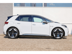 Volkswagen ID.3 204pk First Plus 58 kWh - Afbeelding 3