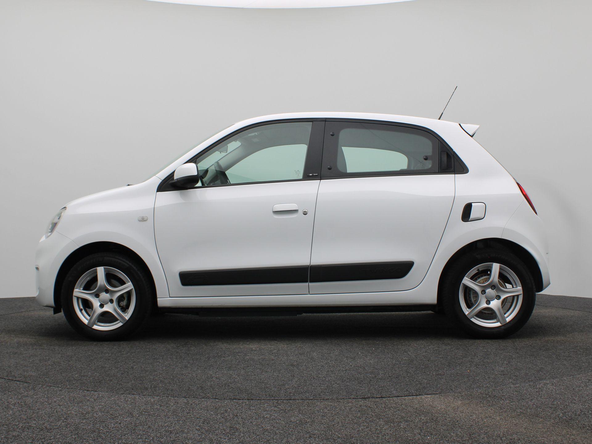 Renault Twingo Z.E. R80 Collection - Afbeelding 3