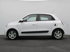 Renault Twingo Z.E. R80 Collection - Afbeelding 3