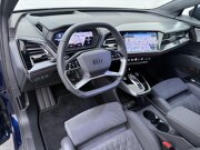 Audi Q4 e-tron 45 quattro S-line 82 kWh