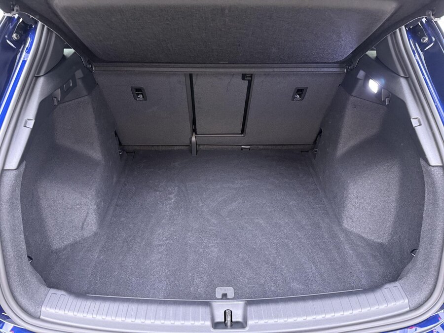 Audi Q4 e-tron 45 quattro S-line 82 kWh