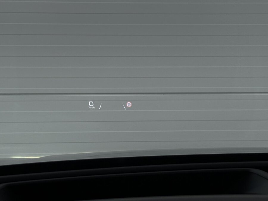 Audi Q4 e-tron 45 quattro S-line 82 kWh
