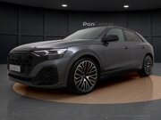 Audi Q8 Pro Line S 55 TFSI e 290 kW / 394 PK quattro