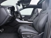 Audi Q8 Pro Line S 55 TFSI e 290 kW / 394 PK quattro