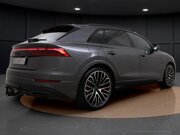 Audi Q8 Pro Line S 55 TFSI e 290 kW / 394 PK quattro