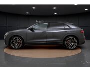 Audi Q8 Pro Line S 55 TFSI e 290 kW / 394 PK quattro