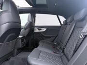 Audi Q8 Pro Line S 55 TFSI e 290 kW / 394 PK quattro