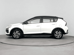 Hyundai Bayon 1.0 T-GDI Premium Aut. - Afbeelding 3