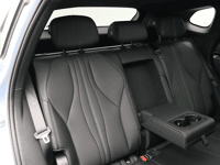 BYD SEAL U 1.5 DM-i FWD Comfort - Afbeelding 9