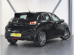 Peugeot 208 1.2 100PK Active Pack - Afbeelding 3