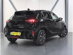 Opel Corsa 1.2 Turbo 100PK GS - Afbeelding 3