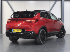 Opel Grandland 1.6 Turbo 225PK Plug-In Hybrid GS Line - Afbeelding 3