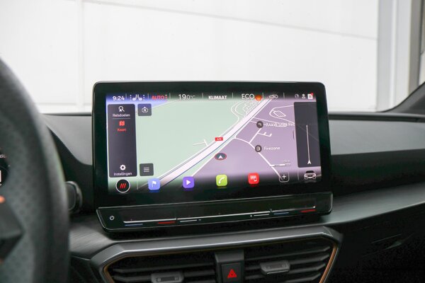 navigatiesysteem full map navigatiesysteem full map