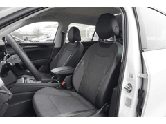 Volkswagen Tayron 1.5 eHybrid 204pk Life Edition - Afbeelding 4