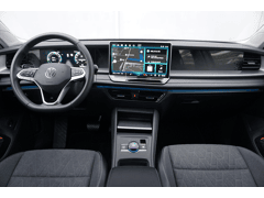 Volkswagen Tayron 1.5 eHybrid 204pk Life Edition - Afbeelding 5