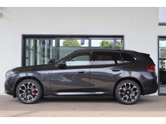 BMW X3 30e xDrive - Afbeelding 5