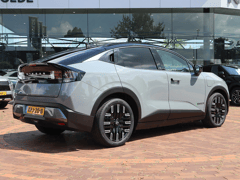 Nissan Leaf Evolve 52 kWh - Afbeelding 4
