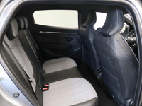 Renault Megane E-Tech EV60 Optimum Charge Techno - Afbeelding 10