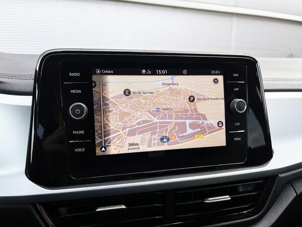 navigatiesysteem full map navigatiesysteem full map