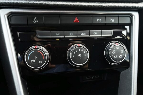 airco