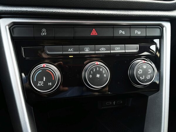 airco airco