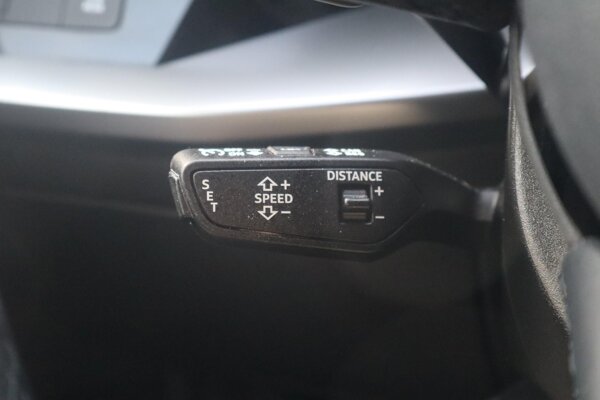 cruise control cruise control