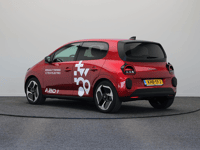 Renault Twingo urban range techno 27.5 kWh - Afbeelding 3