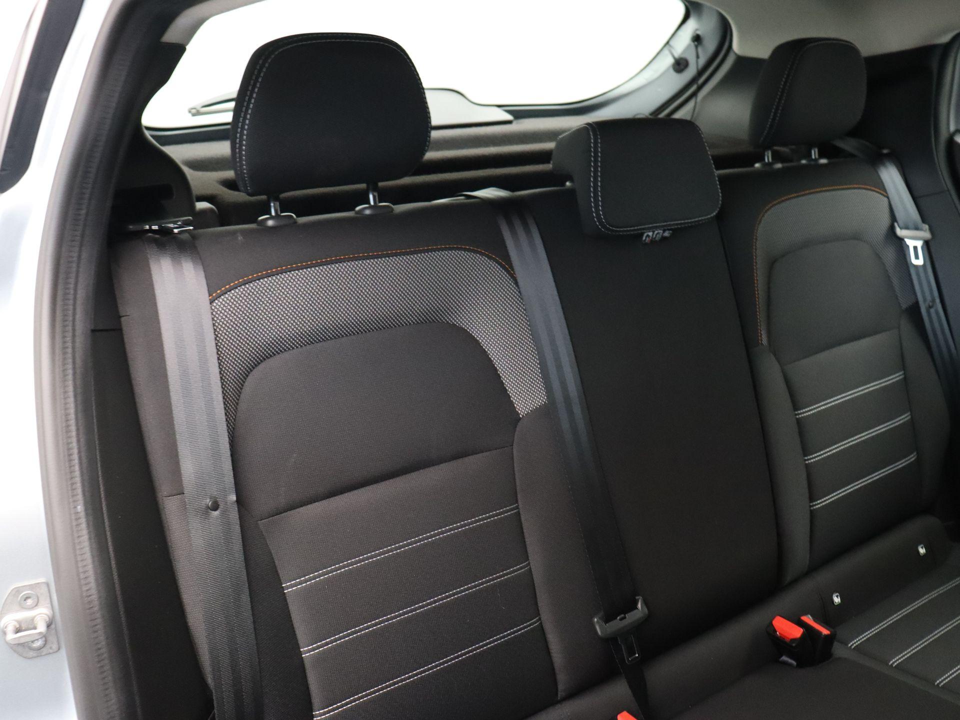 Dacia Sandero 1.0 TCe 90 Comfort - Afbeelding 10