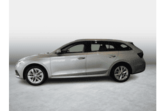 Skoda Octavia Combi 1.0 TSI Business Edition Plus - Afbeelding 2