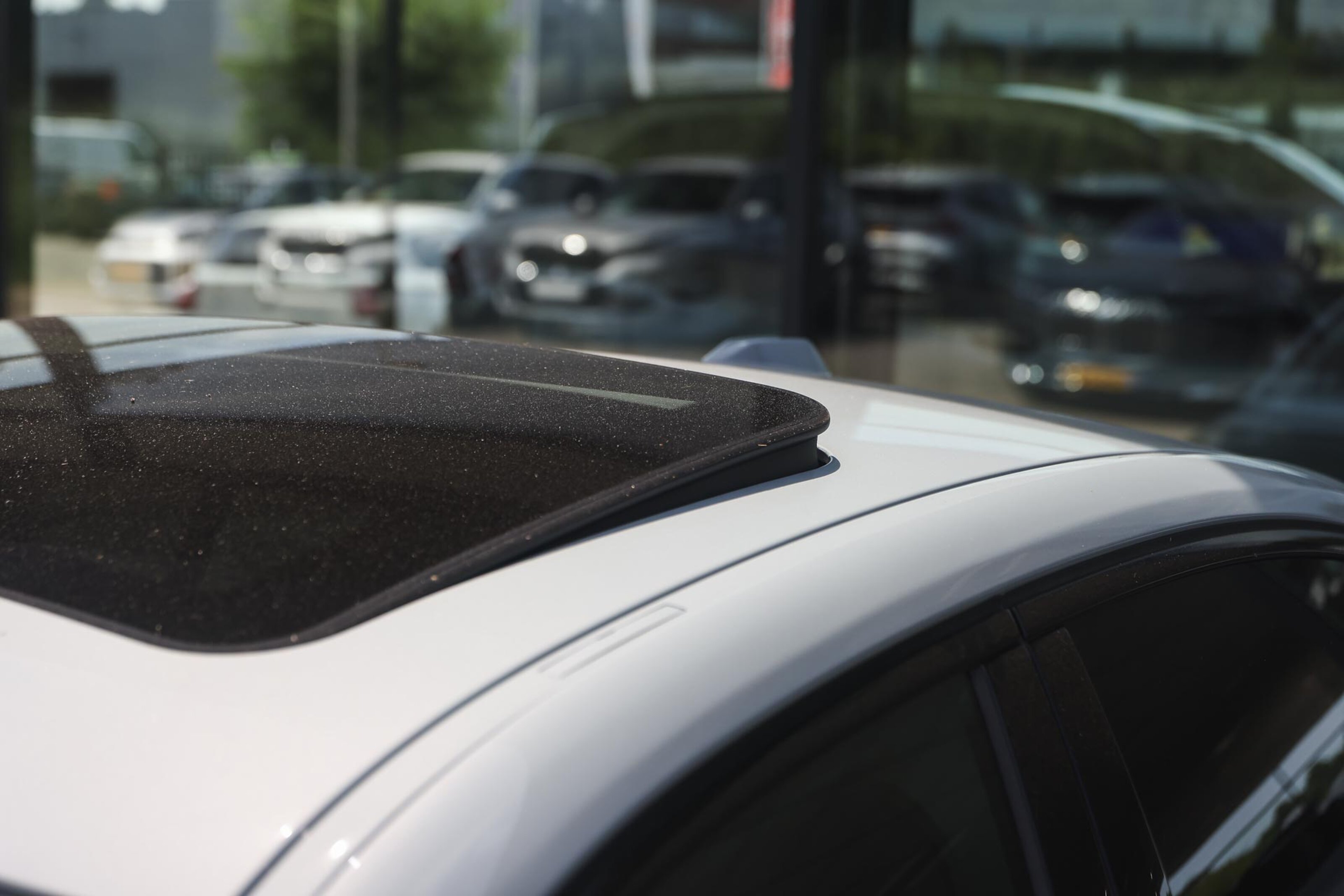 BMW 3 Serie 330e M Sport Automaat