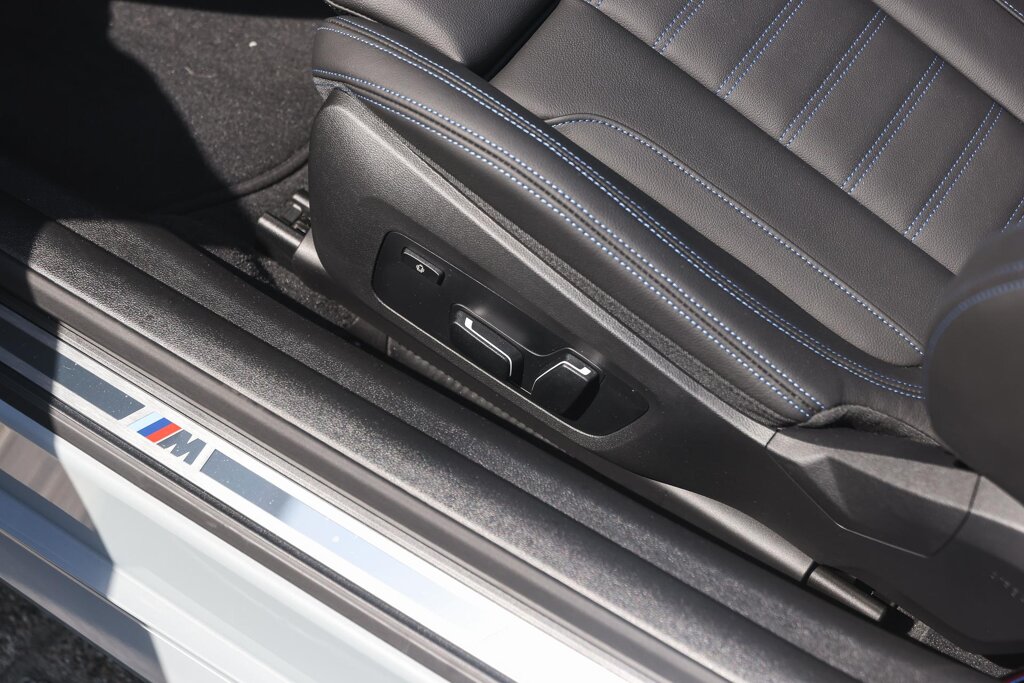 BMW 4 Serie 10