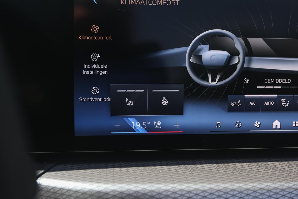 BMW 4 Serie 14