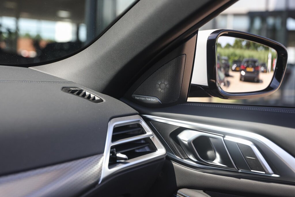 BMW 4 Serie 24