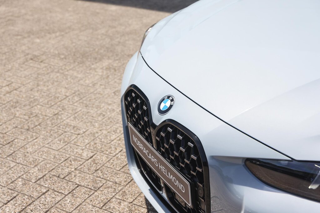 BMW 4 Serie 25