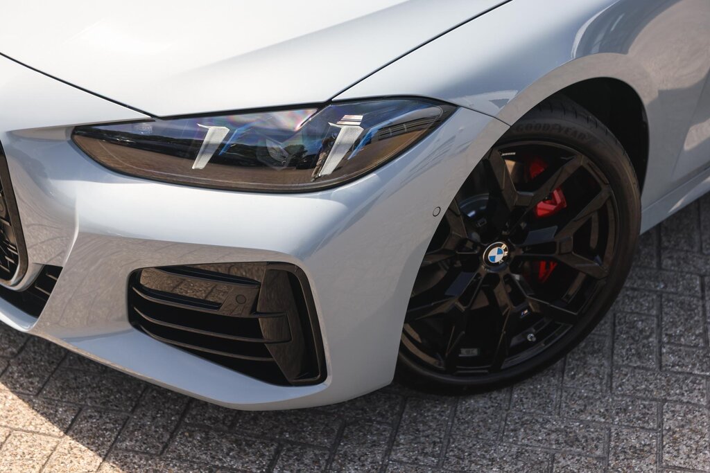 BMW 4 Serie 26