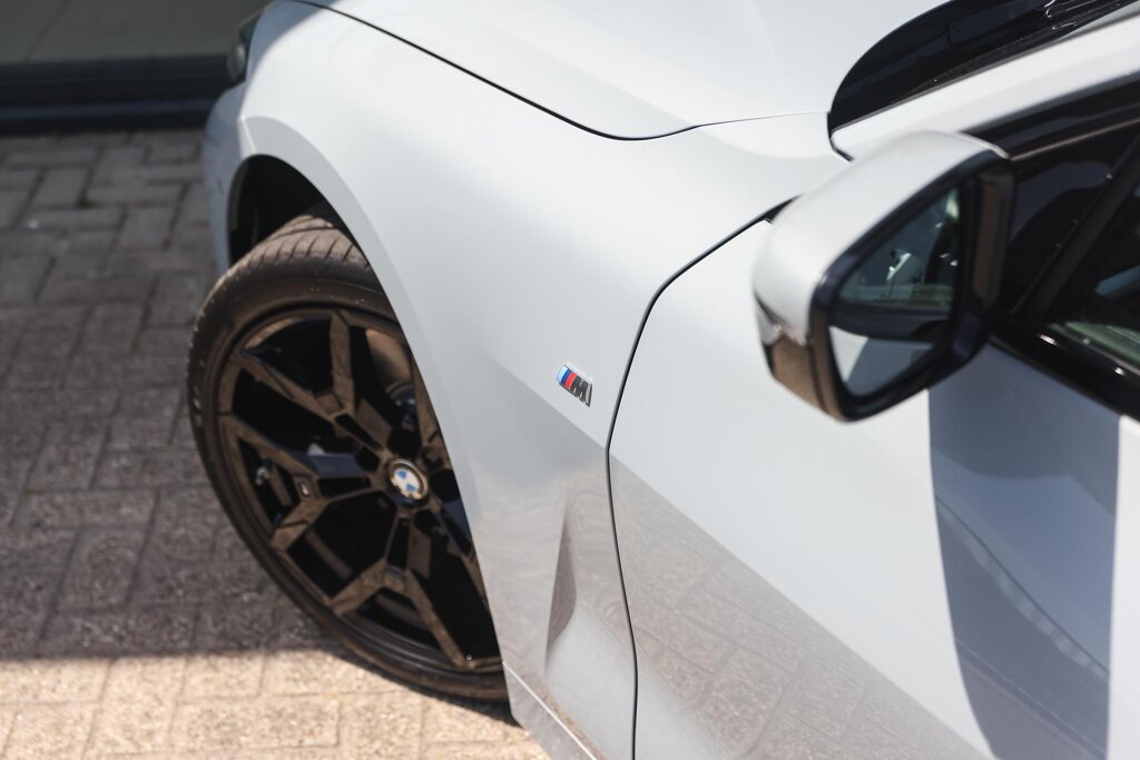 BMW 4 Serie 27