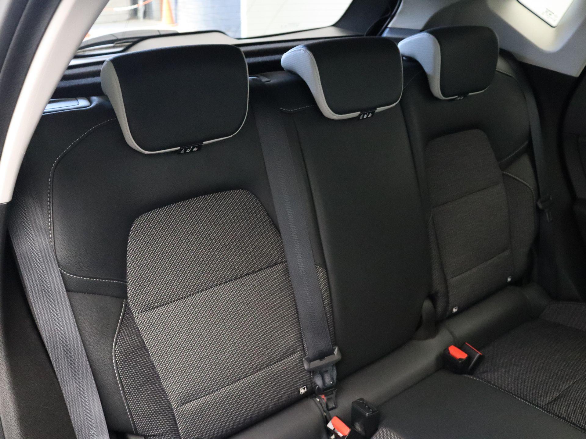 Renault Captur 1.0 TCe 100 Intens - Afbeelding 10