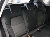 Renault Captur 1.0 TCe 100 Intens - Afbeelding 10