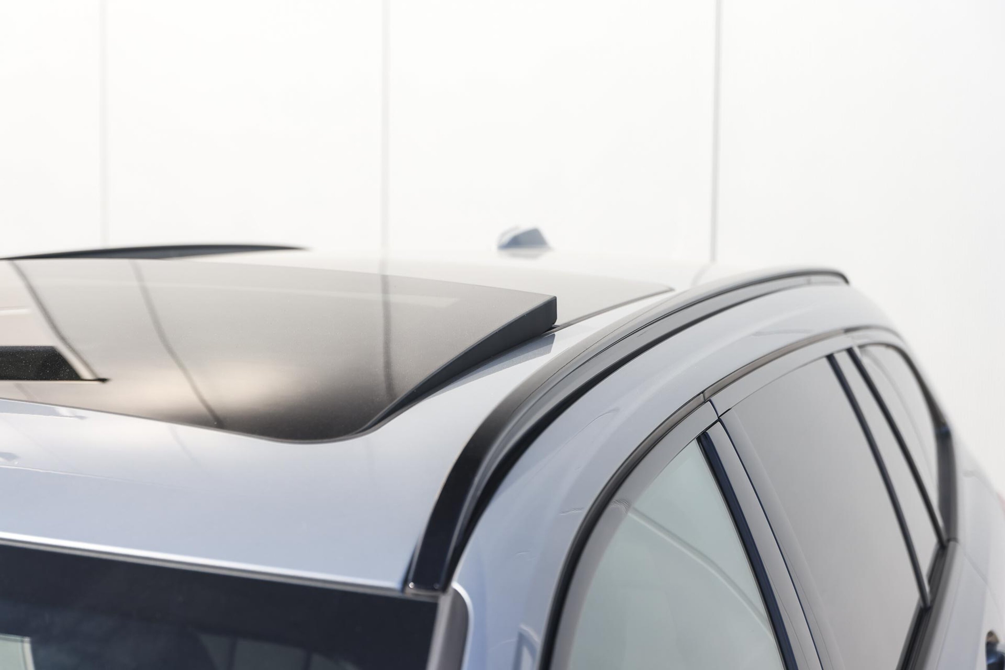 BMW 3 Serie Touring 330e M Sport Automaat