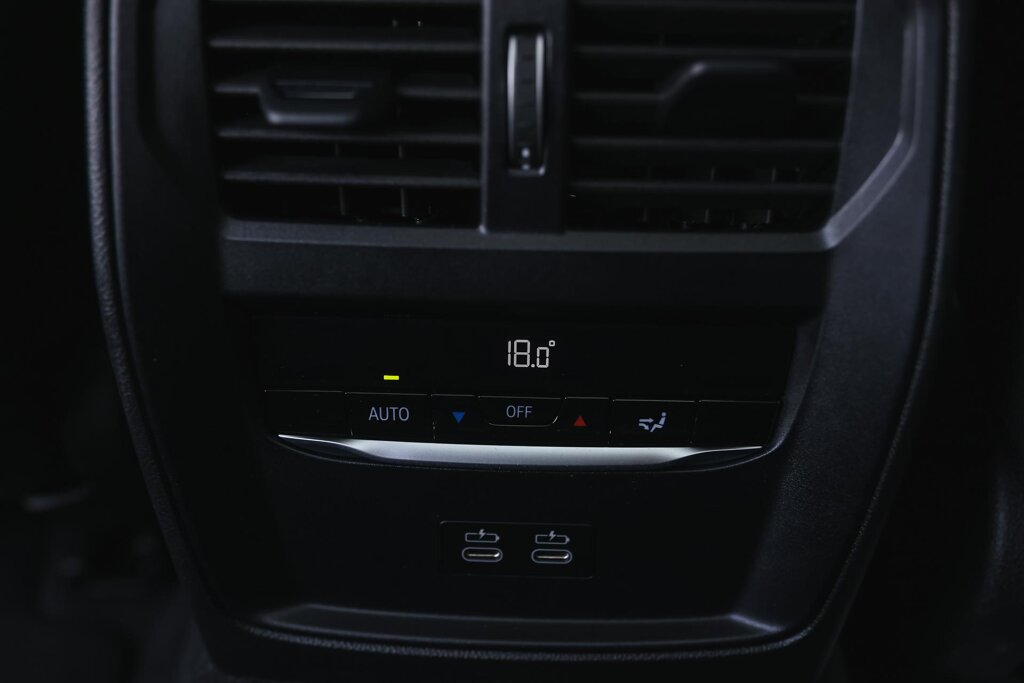 BMW 3 Serie 26