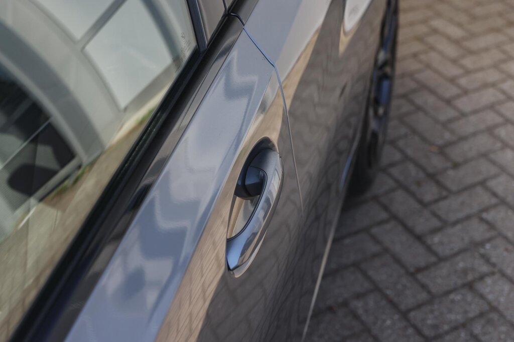 BMW 3 Serie 31