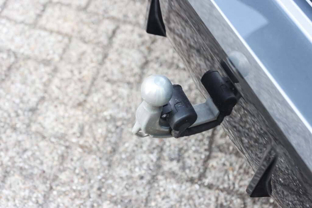 BMW 3 Serie 33