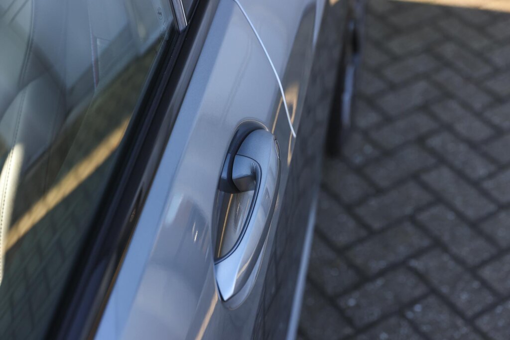 BMW 1 Serie 29