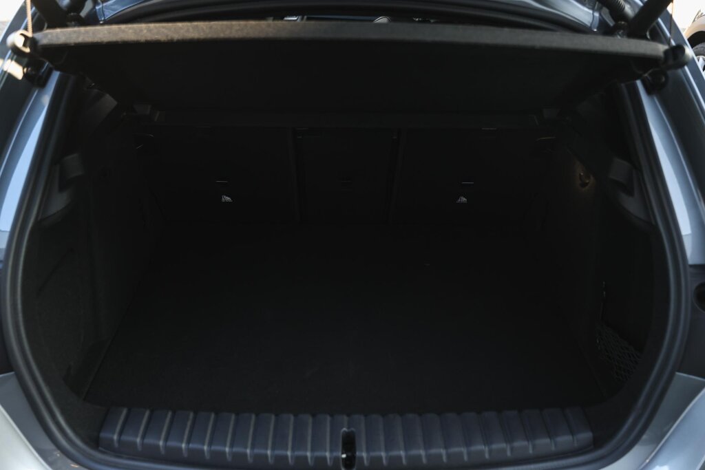 BMW 1 Serie 31