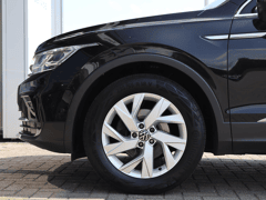 Volkswagen Tiguan 1.5 TSI 150 pk DSG Elegance - Afbeelding 2