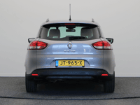 Renault Clio Estate 90pk TCe Expression - Afbeelding 8