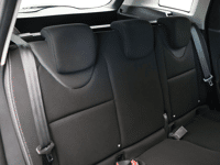 Renault Clio Estate 90pk TCe Expression - Afbeelding 10