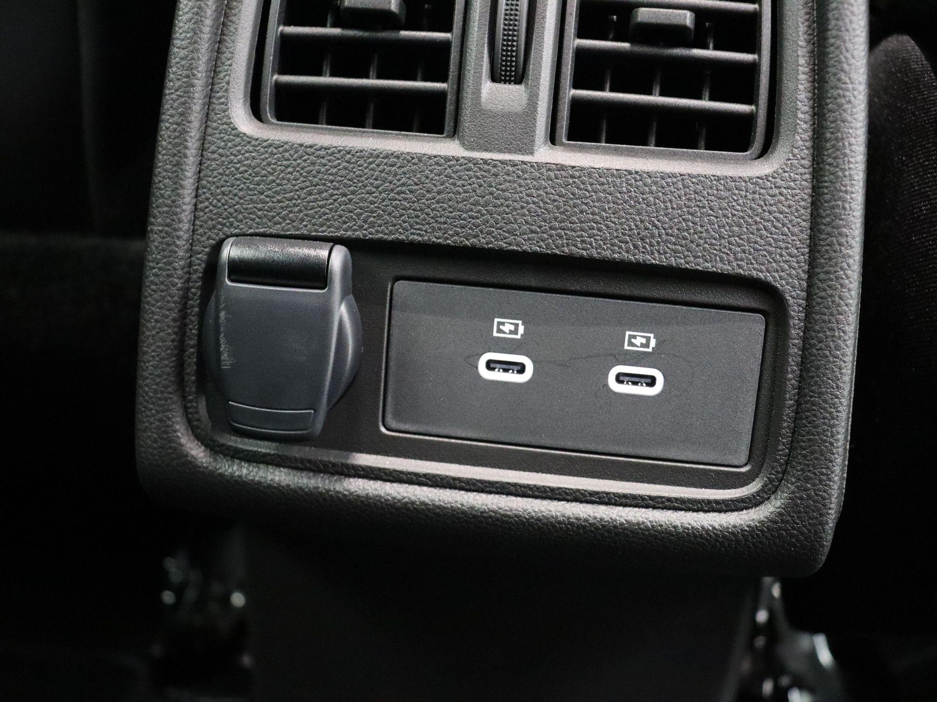 Renault Captur E-Tech full hybrid 145pk esprit Alpine - Afbeelding 4