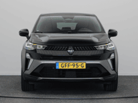 Renault Captur E-Tech full hybrid 145pk esprit Alpine - Afbeelding 7